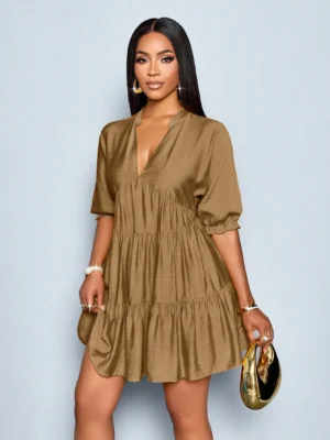 SOLERSUN Summer20250910_0019 Scelerisque mauris pellentesque pulvinar